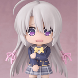 Nendoroid No.3008 Nene Ayachi