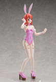 Sumi Sakurasawa: Bunny Ver.