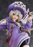[Backorder] GUILTY GEAR™-STRIVE- MAY Another Color Ver. [Overseas Edition] 1/7 Scale Figure