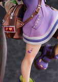 [Backorder] GUILTY GEAR™-STRIVE- MAY Another Color Ver. [Overseas Edition] 1/7 Scale Figure