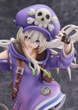 [Backorder] GUILTY GEAR™-STRIVE- MAY Another Color Ver. [Overseas Edition] 1/7 Scale Figure