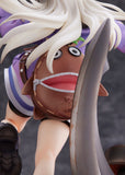 [Backorder] GUILTY GEAR™-STRIVE- MAY Another Color Ver. [Overseas Edition] 1/7 Scale Figure