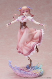 Sugar Apple Fairy Tale Anne Halford and Challe Fenn Challe Figure Set