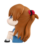 [Backorder] Lookup Shikinami Asuka Langley