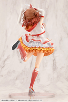 Ume Hanami The Rolling Riceball