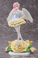 Nakano Ichika Angel Ver.