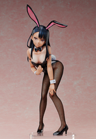 Nagatoro-san: Bunny Ver.