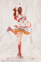 Ume Hanami The Rolling Riceball