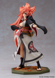 BAIKEN 1/7 Scale Figure