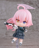 Nendoroid No.3071 Hoshino Takanashi (Armed)