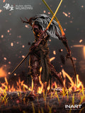 INART Black Myth Wukong Yaksha King