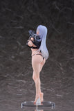 Shion Alfine Lingerie Ver. DX Edition