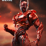 INART Action Dark Nights Metal Batman The Red Death