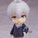 Nendoroid No.905 Sogo Osaka (Reissue)