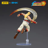 KOF '98UM Fatal Fury Team Andy Bogard
