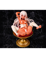 [Backorder] Elimia 1/6 Scale Figure