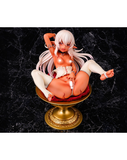 [Backorder] Elimia 1/6 Scale Figure