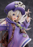 [Backorder] GUILTY GEAR™-STRIVE- MAY Another Color Ver. [Overseas Edition] 1/7 Scale Figure