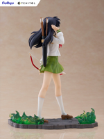 TENITOL Kagome Higurashi