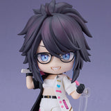 Nendoroid No.2252 kson