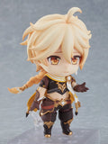 Nendoroid No.1717 Traveler Aether (Reissue)