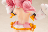 Megami Device PUNI MOFU MAO Figure