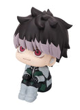Lookup Gen Narumi (with gift)