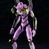 Evangelion Test Type-01 TV Ver. (Reissue)