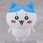 Nendoroid No.2168 Hachiware (Reissue)