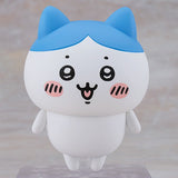 Nendoroid No.2168 Hachiware