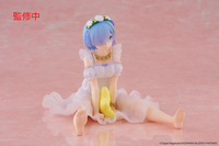 Re:Zero Starting Life in Another World Desktop Cute Figure - Rem (Star Dreamy Ver.)