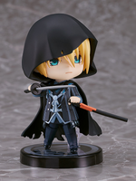 Nendoroid No.2390 Butai Touken Ranbu Yamambagiri Kunihiro Tandokuko -Nihontoshi-