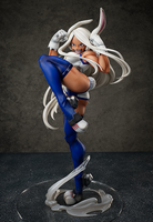 [Backorder] Mirko All My Hero Academia