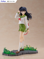 TENITOL Kagome Higurashi