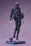 Shoto 1/7 Scale Figure