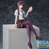 Evangelion: New Theatrical Edition PM Perching Mari Makinami Illustrious
