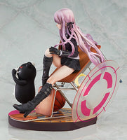 Kyoko Kirigiri 1/8 Scale Figure (Reissue)