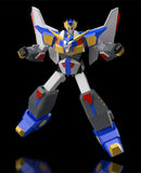 MODEROID Revolger (Reissue)