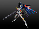 MODEROID Villkiss Final Battle Variant (Reissue)