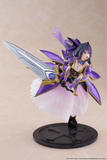 Date A Live IV AMP Figure Tohka Yatogami (Sandalphon)