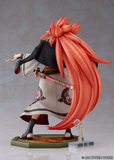 BAIKEN 1/7 Scale Figure