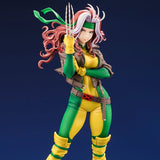 Marvel Rogue Rebirth Bishoujo Statue