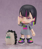 Nendoroid No.2203 Nira-chan