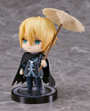 Nendoroid No.2390 Butai Touken Ranbu Yamambagiri Kunihiro Tandokuko -Nihontoshi-