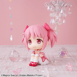 Lookup Madoka Kaname
