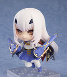Nendoroid No.2190 Lancer/Mélusine (Reissue)
