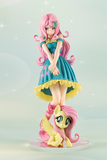 My Little Pony Fluttershy Bishoujo Statue (Reissue)