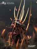 INART Black Myth Wukong Yaksha King