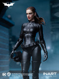INART Catwoman (The Dark Knight Rises) 1/12 Action Figure
