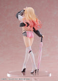 My Dress Up Darling Marin Kitagawa Race Queen Ver. 1/7 Scale Figure (Reissue)